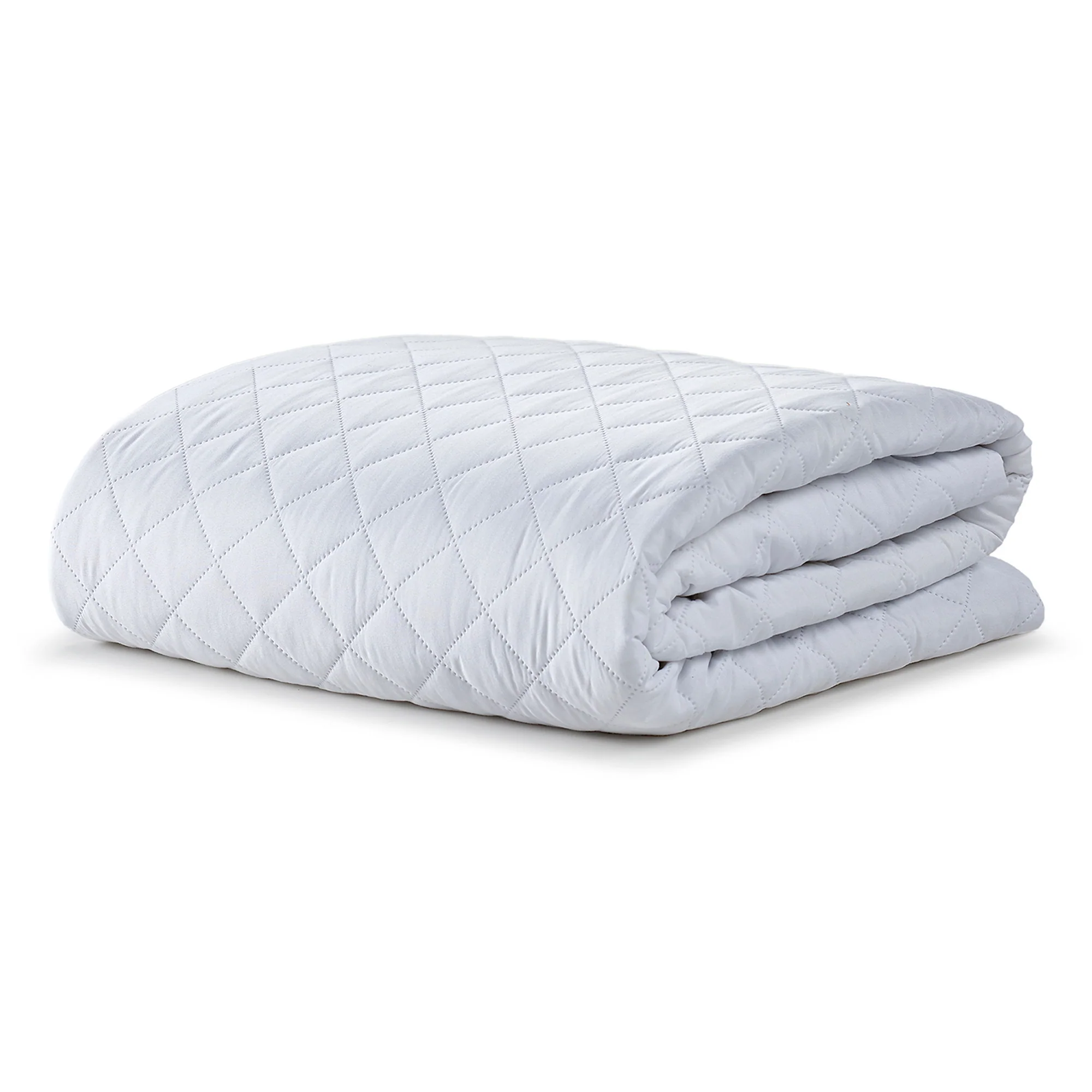 Deep Sleep Matress Protector 140 x 190