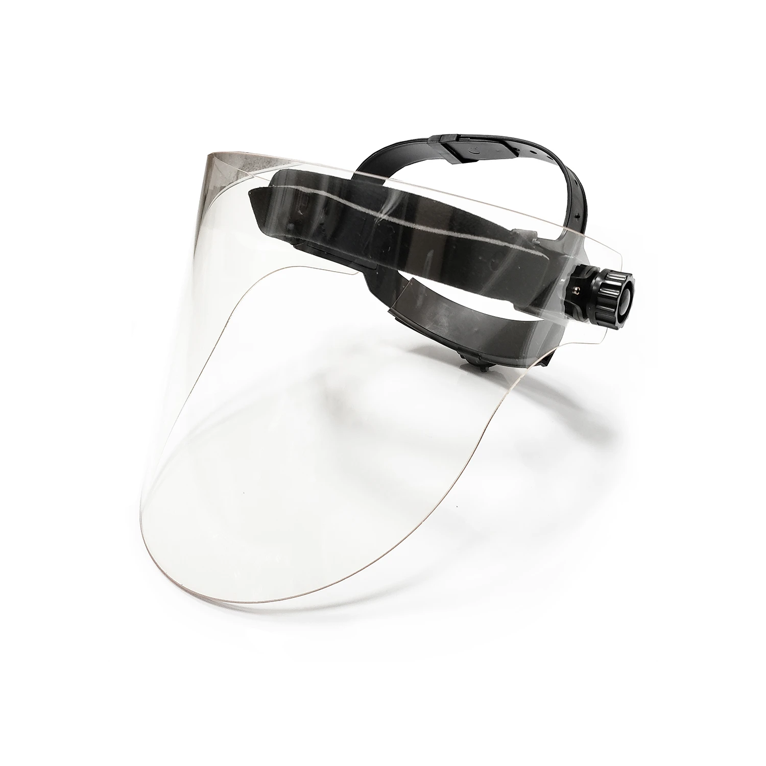 Protective Face Shield
