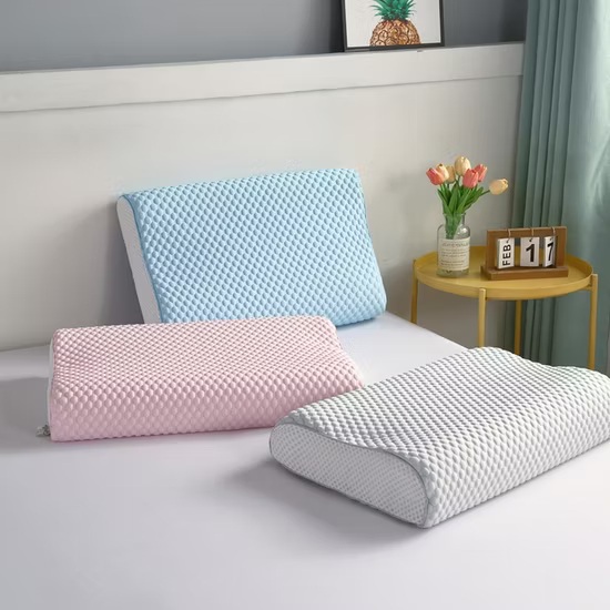 Vital Maternity Pillow U Shaped | Full Body Maternity Cushion with Removable Cover | Back, Belly, Legs & Hip Support for Sleeping | Multi-Purpose Nursing & Relax Pillow for Women|Light Grey