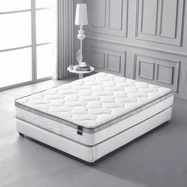 Mattress & Mattress Bases