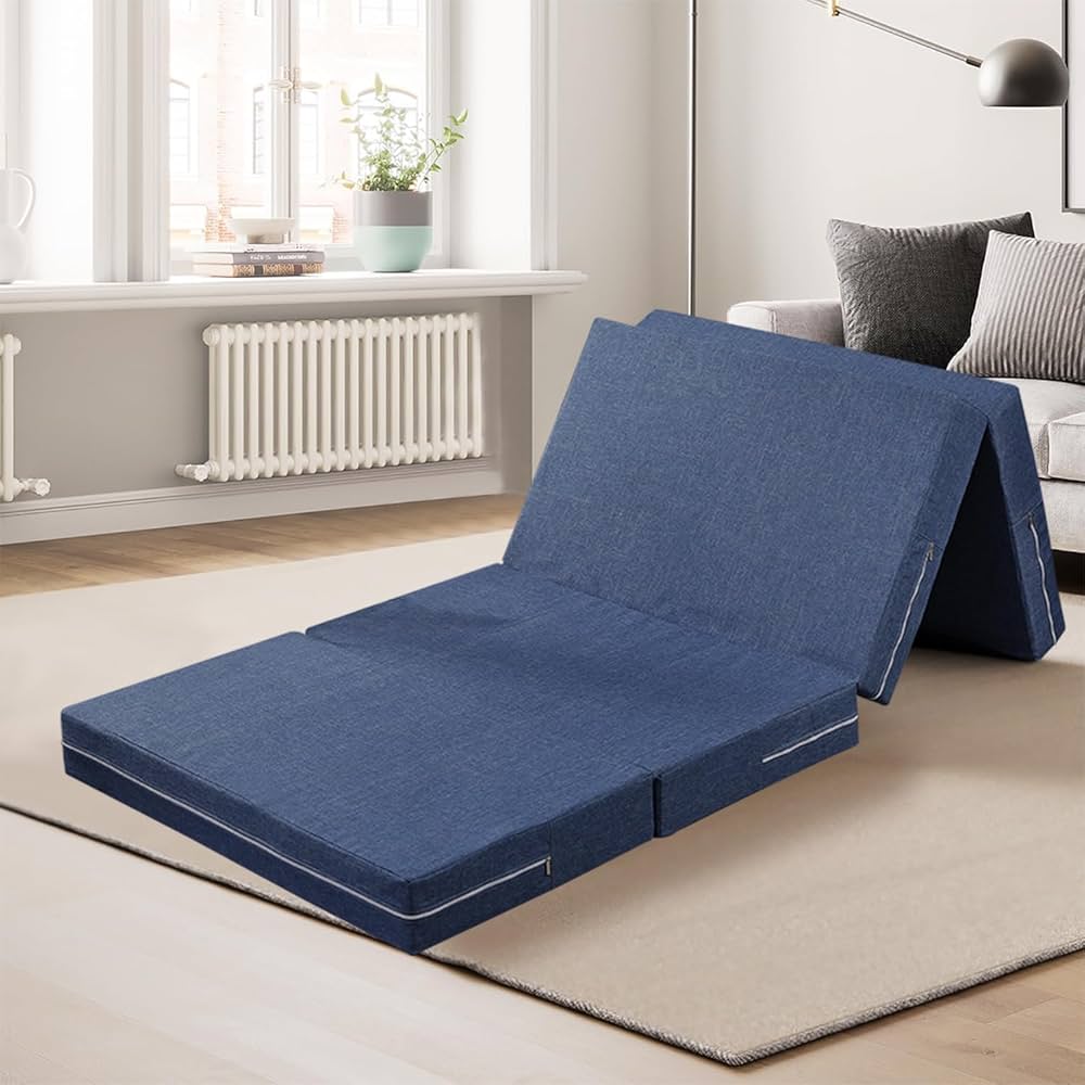 medical foldable