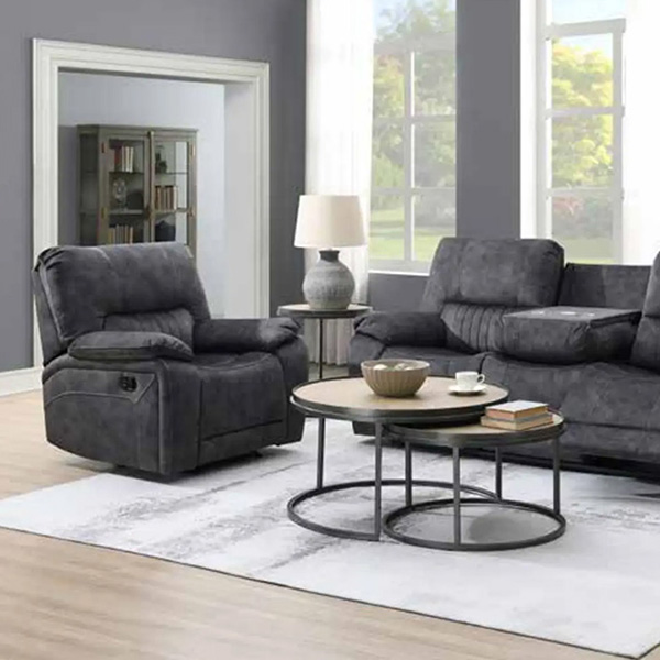 Home Furnishing